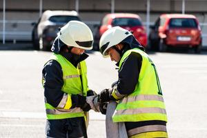 NKE_RTK_KVI_40_oras_tuo_alaptanfolyam_2023_10 (2)